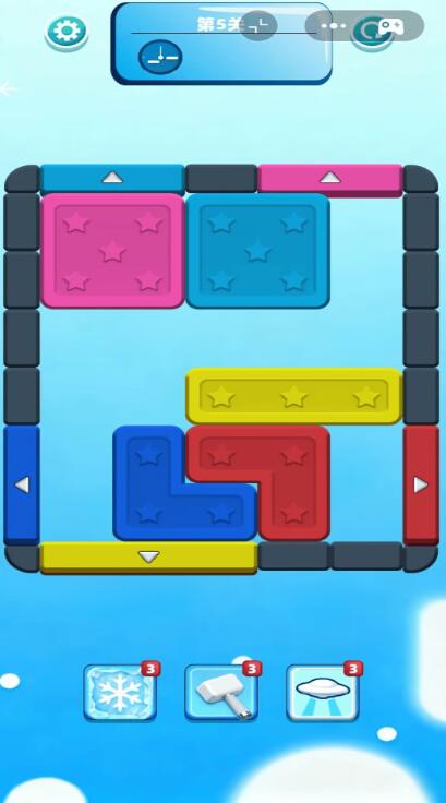 20251116115232786.jpg ffe00173fc584ac4735dbca070f33e5a.jpg