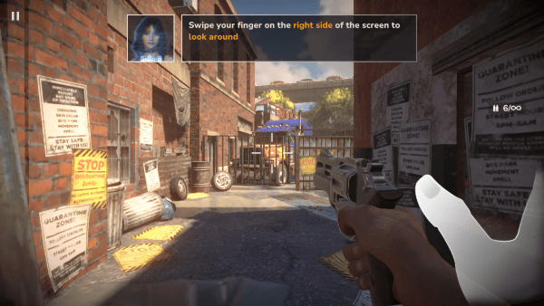 20251116115501489.png 28f483414175f85ca75de668474a6462.png