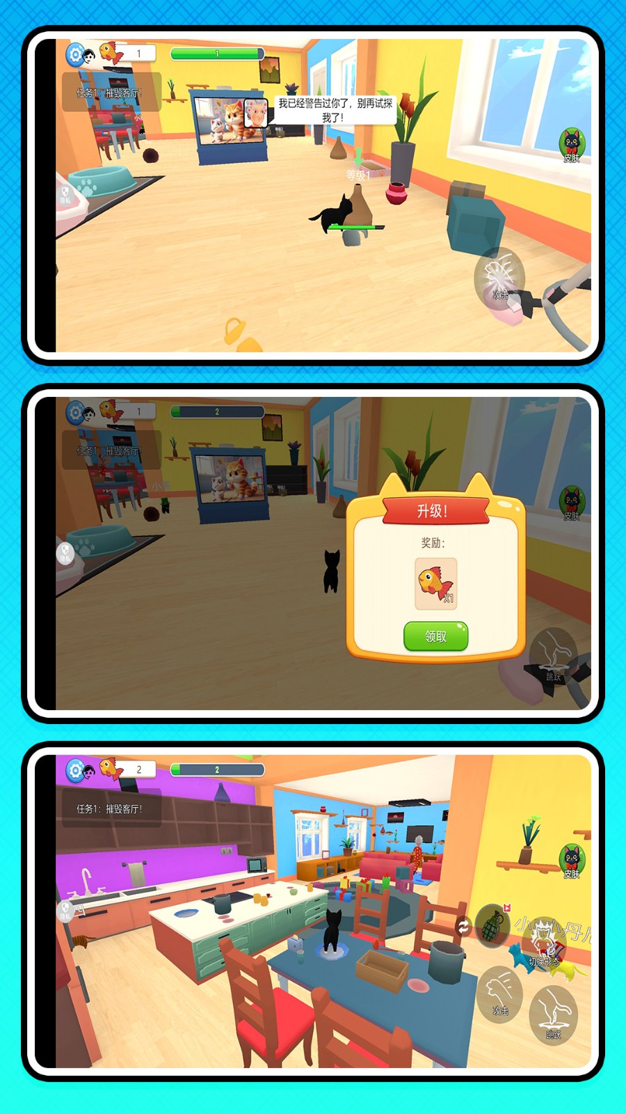 20251116115726851.jpg 9d6e0b35e0a1bdb6b20ebe09b6caf367.jpg