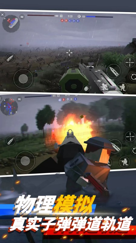 20251116120225237.jpg 0a8d0258976ea6cf950562c9669b6474.jpg