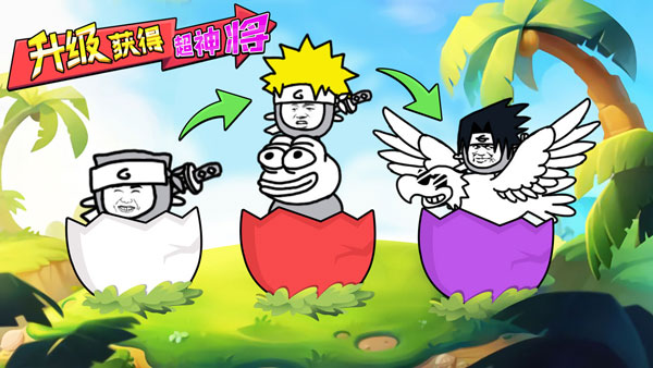 20251116122329380.jpg 4a1c800d2645caa12d4300928664b95a.jpg