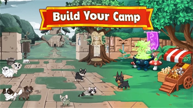 20251116122645543.png fc2fcb2aa606a311a8511e2efe350184.png