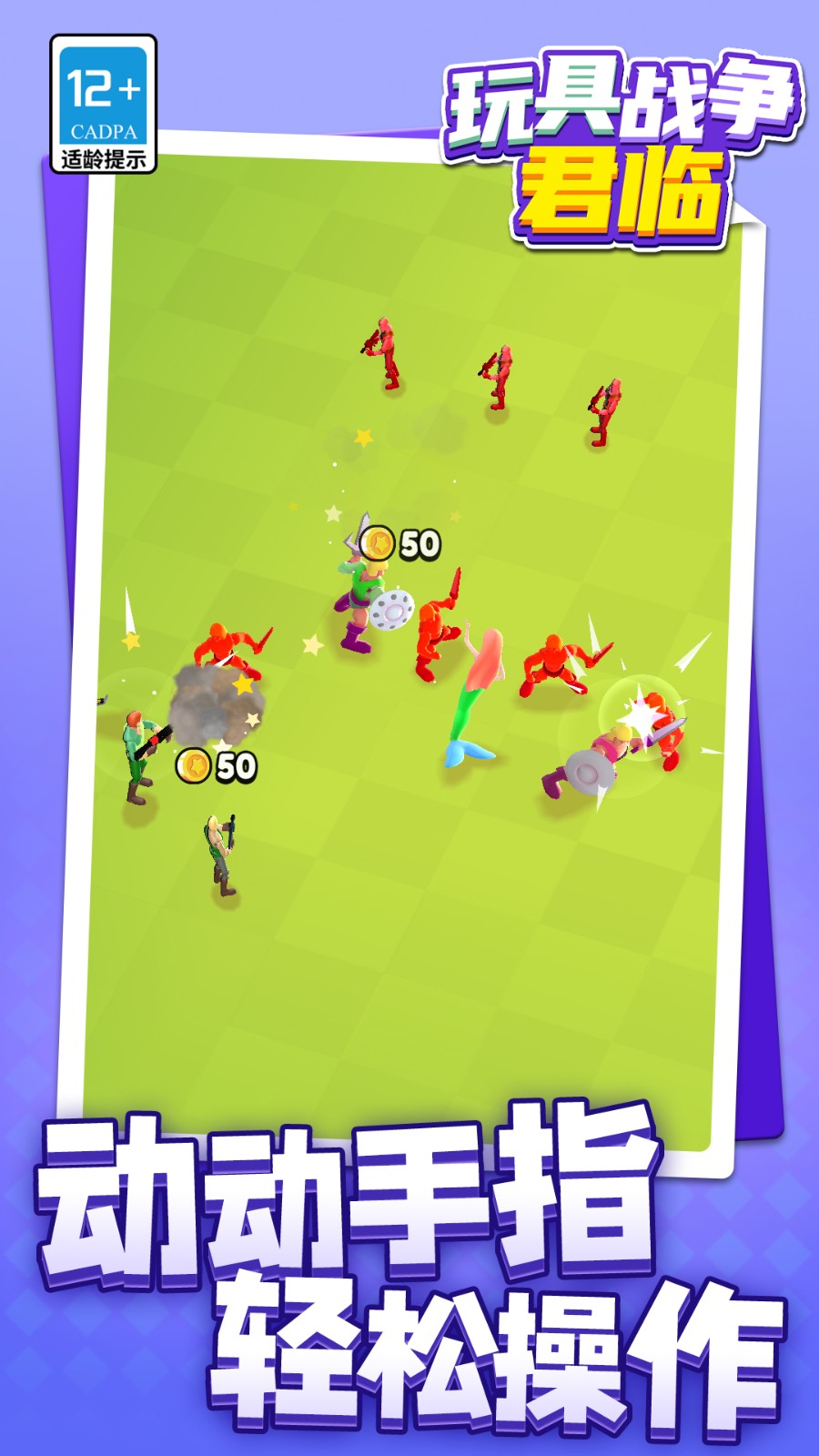 20251116165048495.jpg 08a8a7ee-1bc7-4f2f-9101-8b700c45dfec.jpg