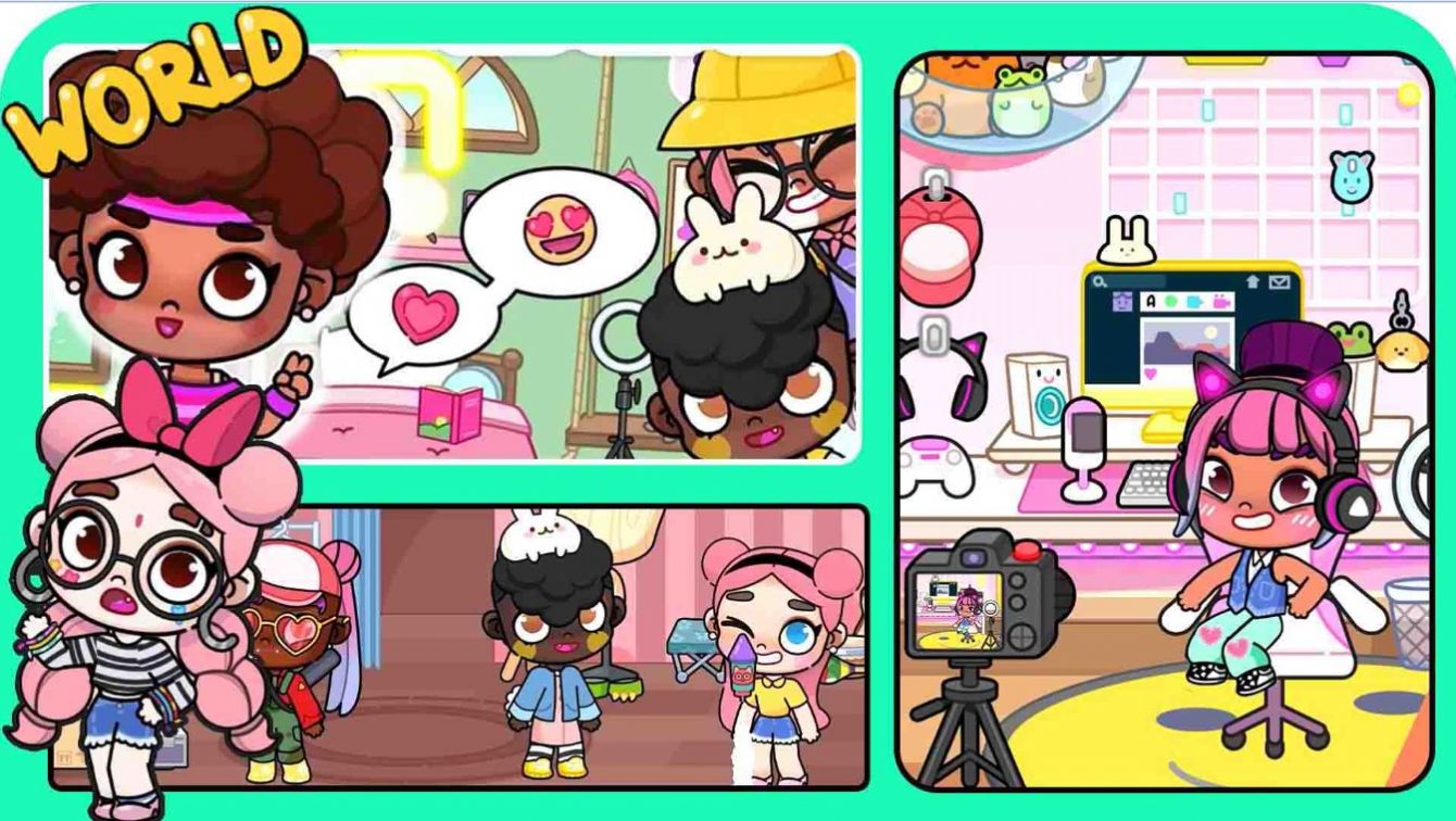 20251116165447324.jpg d18238a1-50e9-481b-b36a-fa6b28329c26.jpg