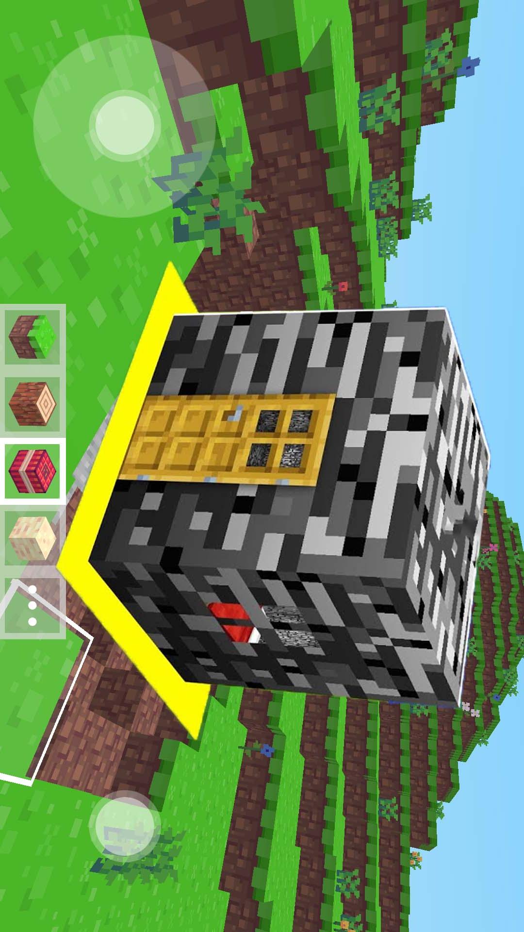 20251116165804255.jpg 3699cfc1-15e6-47a1-9dc3-63ad37541162.jpg