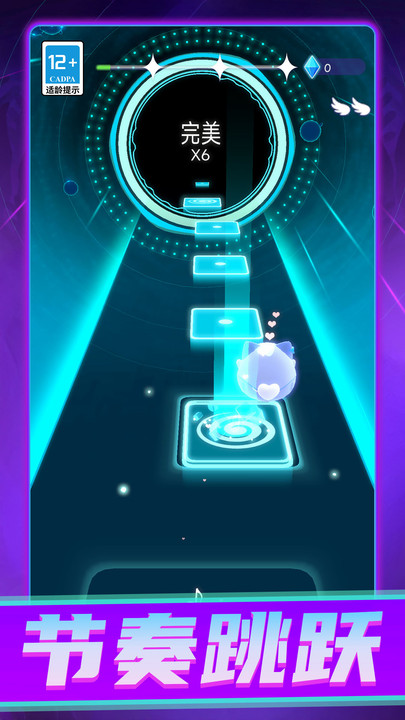 20251116170137765.jpg 2a1f96e5-a804-4c36-b4da-9dd559ae640e.jpg