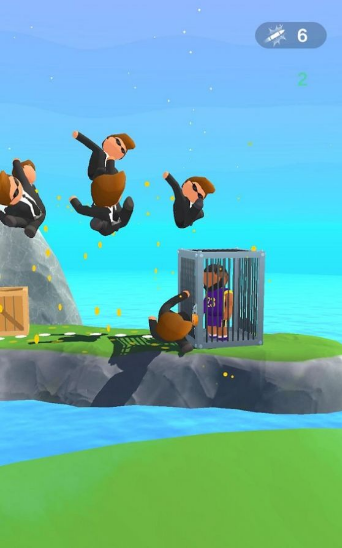 20251116171218392.png db1f46af-c928-4528-8f83-13f686a50fc7.png