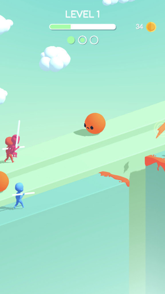 20251116171738595.jpg b15cbd71-54b9-41dc-849d-3699d764bfed.jpg