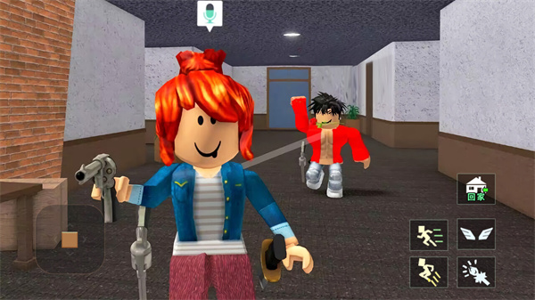 20251116172222619.jpg 4ad077ea-d561-4acb-9973-42226b46990d.jpg