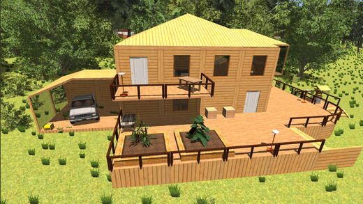 20251116173203324.jpg 32ce725c-ec13-4a7b-865c-42cbc9018a46.jpg