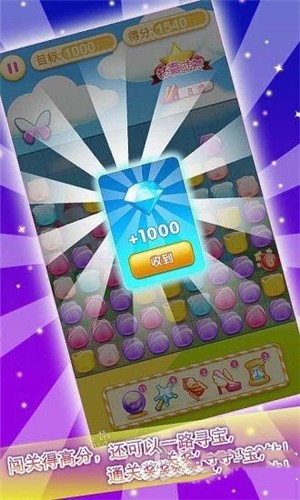 20251116173532531.jpg ee585c74-965c-467b-9d28-36f069df0180.jpg