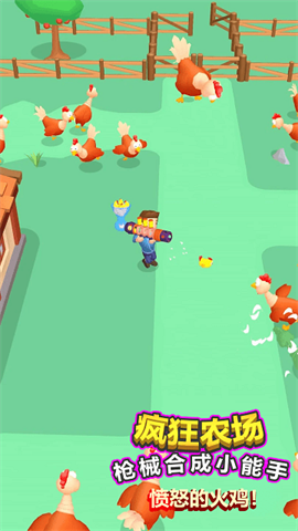 20251116173907799.png ab644cef-a6c0-459b-97a0-2babdaff5b06.png