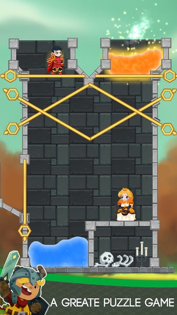 20251116175034849.jpg 7dc91bf2-f0a8-4a5d-ac2a-bd86420580c0.jpg