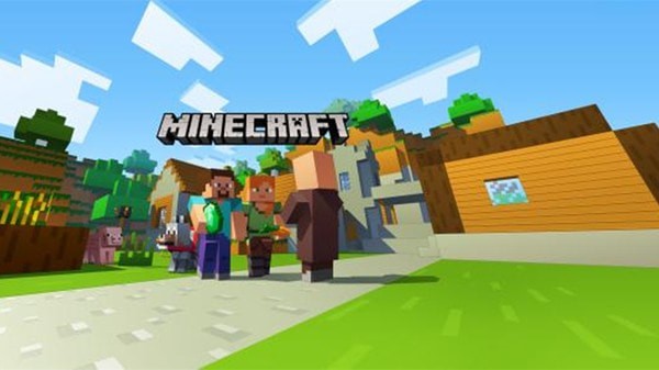 20251116175515708.jpg 548acb59-4087-4fdc-bd61-7c320dacb428.jpg