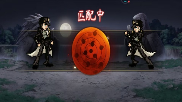 20251116175851344.jpg c70bf066-8008-4d9b-b5e6-f3eac64f37a3.jpg