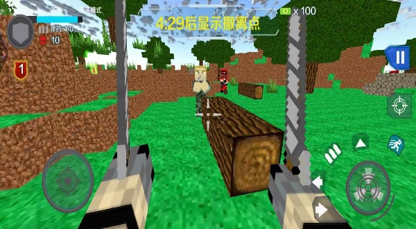 20251116180526160.jpg 53474f37-0f99-4a7c-9a3d-ddb60ee2ea0d.jpg