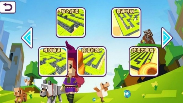 20251116181449612.jpg d5add737-e0b7-406c-b721-a25aeec7329b (1).jpg