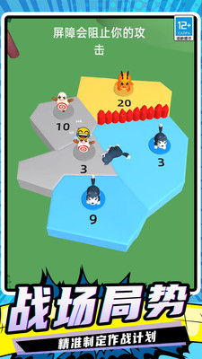 20251116182519679.jpg 2a4d7ba4-a489-4e8a-a366-36924b489b11.jpg