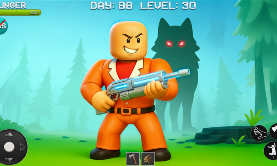 20251116182804352.png 27fddc6f-b106-4628-bc23-bdf65de71b86.png