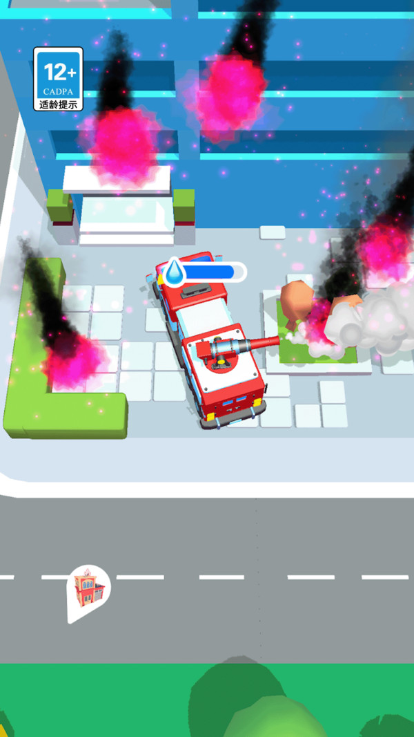 20251116183035499.jpg 5272c43b-38f6-44ee-8ce9-78315c0f7a7a.jpg