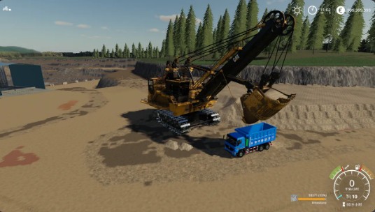 20251116184846749.jpg 292664-20210408151705606eadf1763b1.jpg