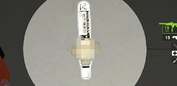 20251116185630868.png 251854-202012121232045fd447c41f0f5.png