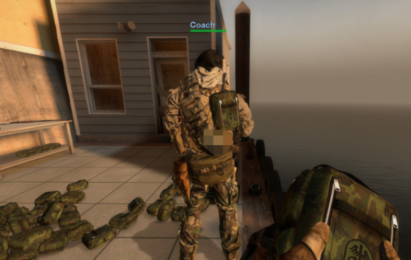 20251116185854776.png 251852-202012121228105fd446dabf297.png