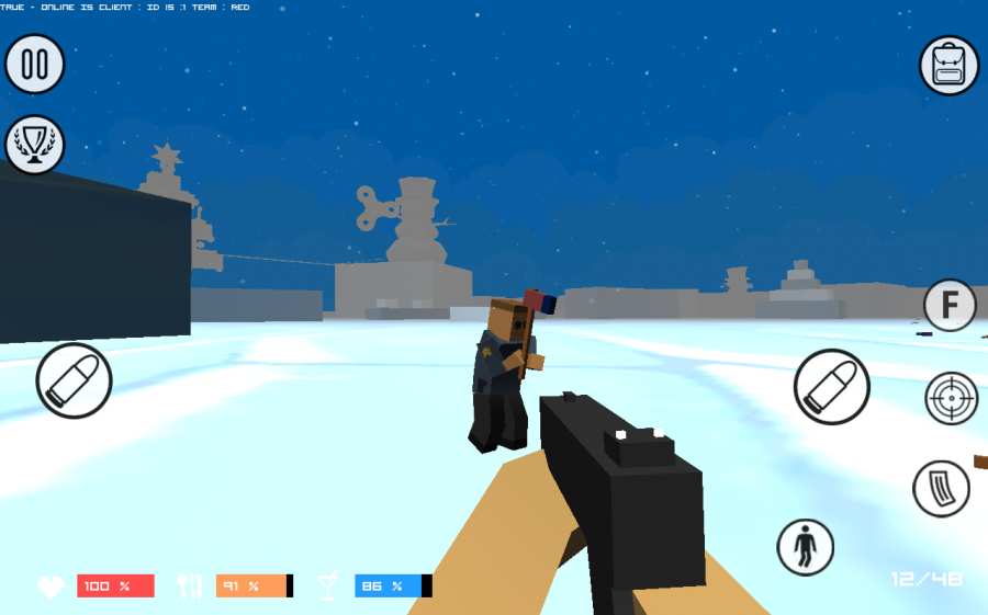 20251117112210241.jpg 1538961499_2.jpg