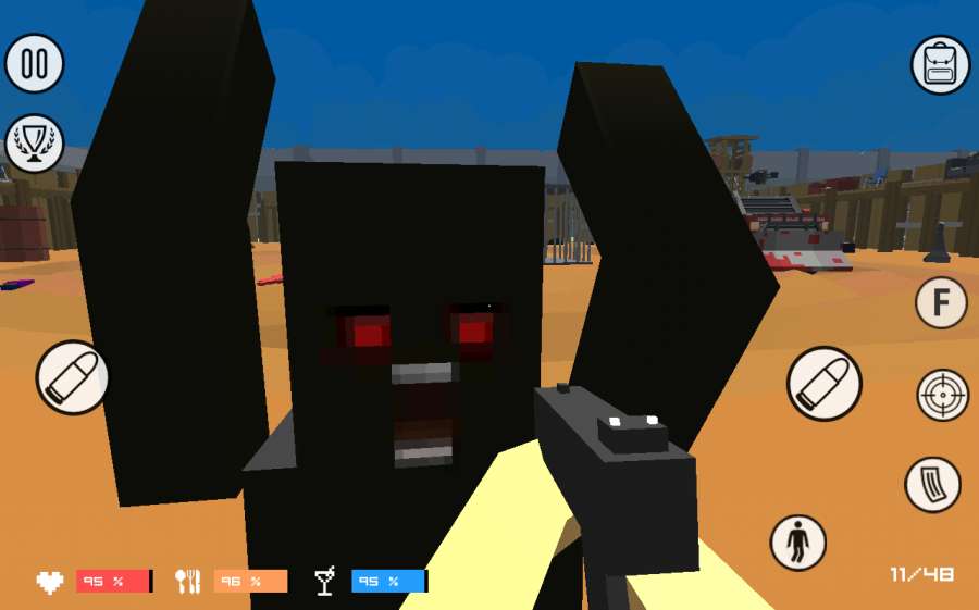 20251117112218890.jpg 1538961511_7.jpg