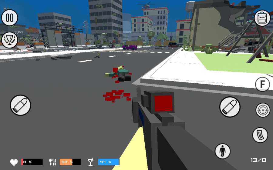 20251117112226536.jpg 1538961520_3.jpg