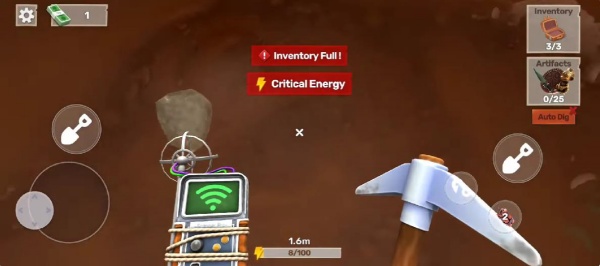 20251117112844864.jpg 20251117100112_83967 (1).jpg