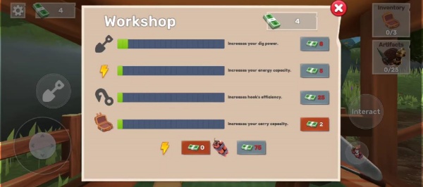 20251117112853830.jpg 20251117100107_28931 (1).jpg