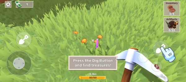 20251117112906562.jpg 20251117100101_80228 (1).jpg