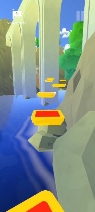 20251117114651156.jpg 20251117110212_96317.jpg