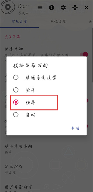 20251117120109804.jpg 20251117104943_78093.jpg