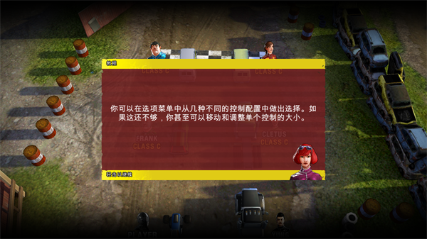 20251117131841671.png 20251117110518_95653.png