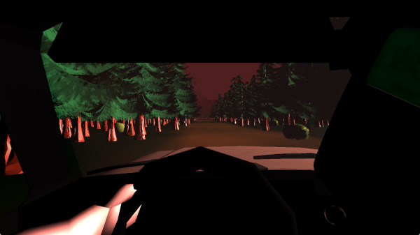 20251117132854674.png 20251117110405_67527.png