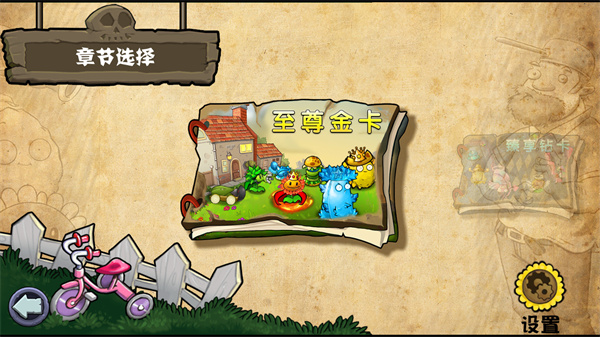 20251117140740940.jpg 22153214darj.jpg