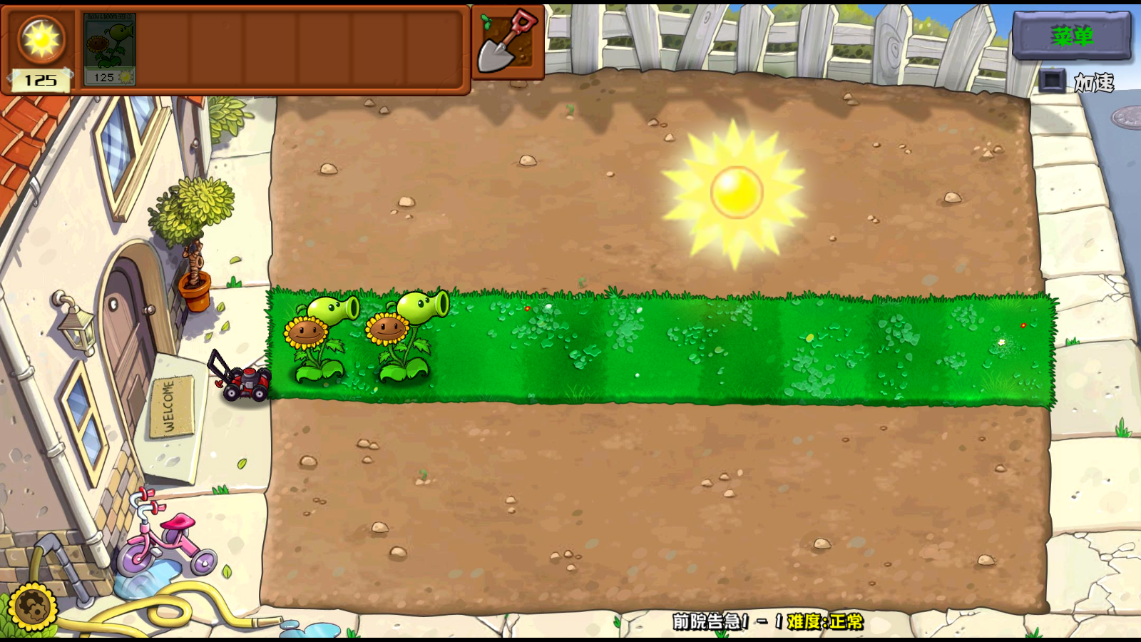 20251117140805942.png 22150921aupr.png