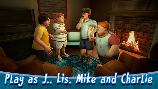 20251117144000363.jpg 12161011dtnp.jpg