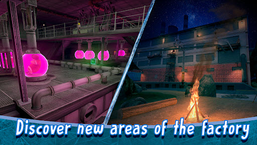 20251117144007515.jpg 12161009iyme.jpg