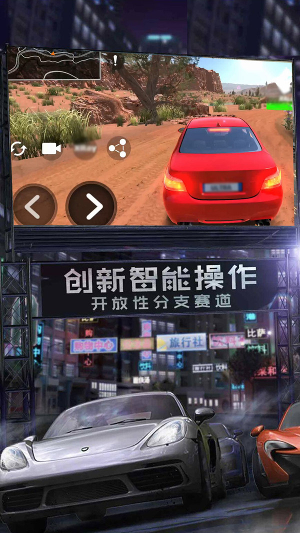 20251117144907919.jpg 20251117133555285.jpg