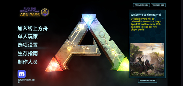 20251117145332231.jpg a5db52e7f87afacbea5b1593395d5426.jpg