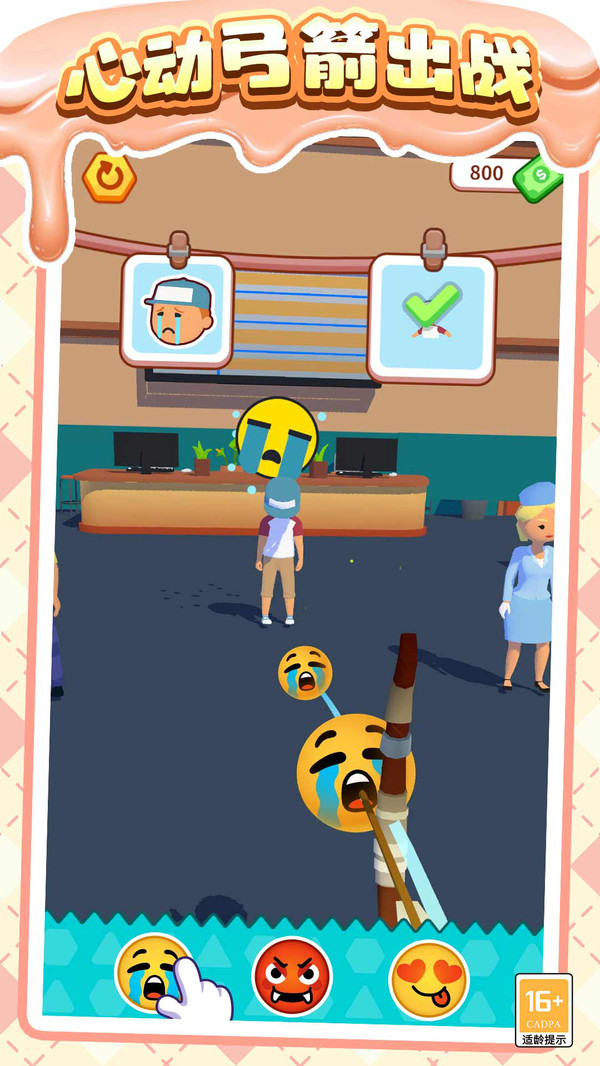 20251117145519959.jpg 20251117134648731.jpg