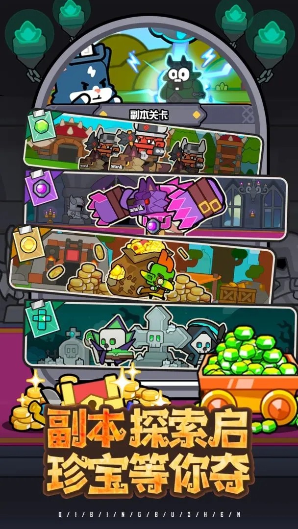 20251117150632646.jpg 20251117094219882.jpg