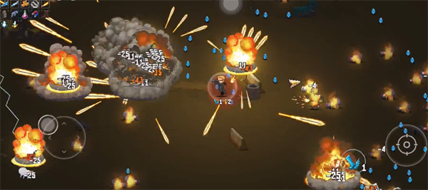 20251117152323414.png 20251117135844_64709.png