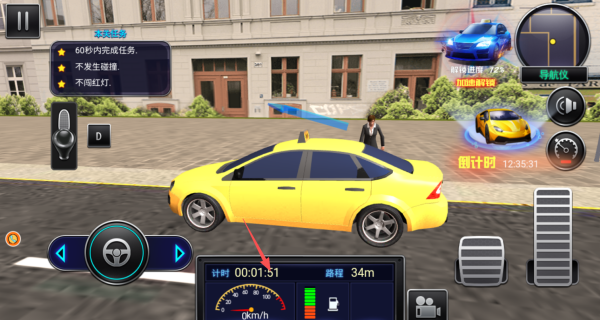 20251117153443678.png 20251117135437_52345.png