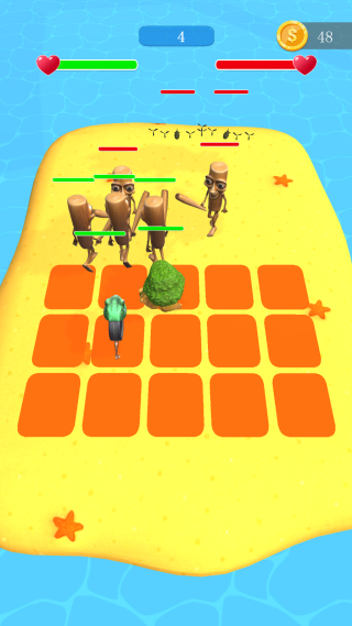 20251117155320978.png 20251117151150_79210.png