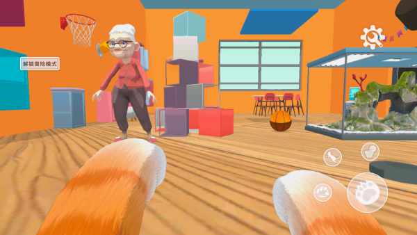 20251117160008678.png 20251117150258_68988.png