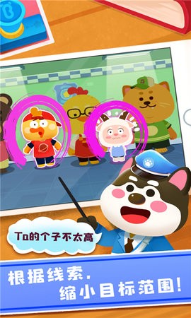 20251117161326761.jpg db5e32c5-18f6-4737-ad4e-af8e7ce24140.jpg